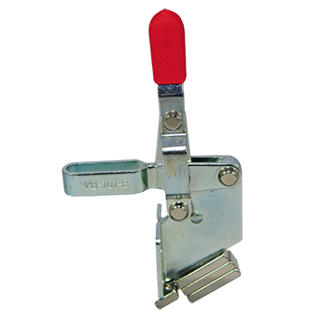 Vertical Handle Toggle Clamp - KD-101B