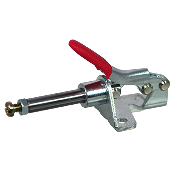 PushPull Type Toggle Clamp - KD-301A