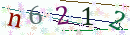 Click to refresh