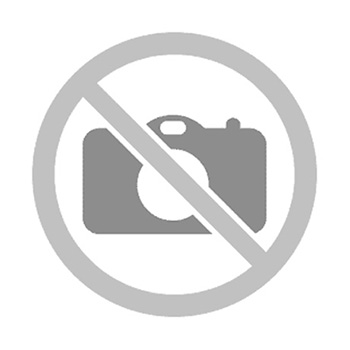 Horizontal Handle Toggle Clamp - KD-220WH