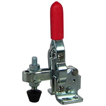 Vertical Handle Toggle Clamp - KD-12050U