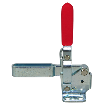 Vertical Handle Toggle Clamp - KD-12130