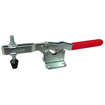 Horizontal Handle Toggle Clamp - KD-20235