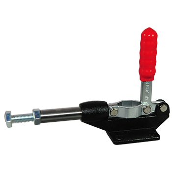 PushPull Type Toggle Clamp - KD-305E