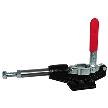PushPull Type Toggle Clamp - KD-305H