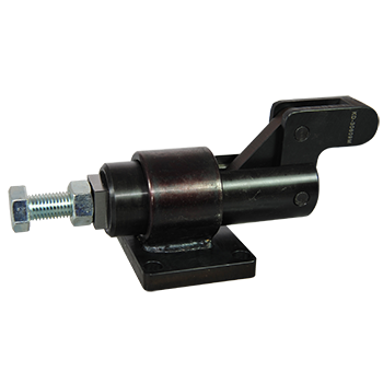 PushPull Type Toggle Clamp - KD-30609