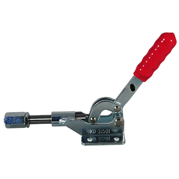 PushPull Type Toggle Clamp - KD-31501