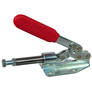 PushPull Type Toggle Clamp - KD-36020