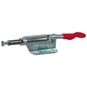 PushPull Type Toggle Clamp - KD-36070