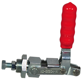 PushPull Type Toggle Clamp - KD-36204