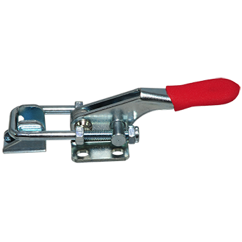 PushPull Type Toggle Clamp - KD-40323