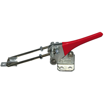 PushPull Type Toggle Clamp - KD-40324