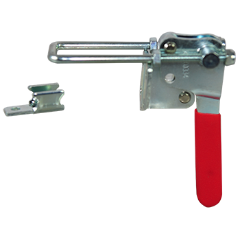 PushPull Type Toggle Clamp - KD-40334
