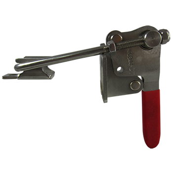 PushPull Type Toggle Clamp - KD-40344ST