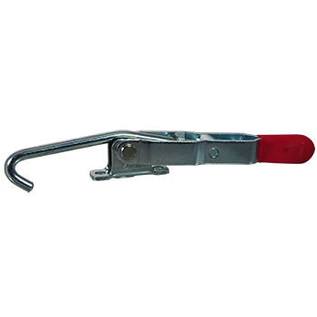 PushPull Type Toggle Clamp - KD-452